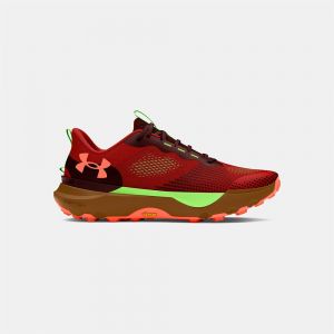 Under Armour Scarpe Da Trail Running Infinite Pro Trail