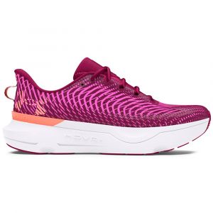 Under Armour Scarpe Da Running Infinite Pro