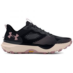 Under Armour Scarpe Da Trail Running Infinite Pro Trail