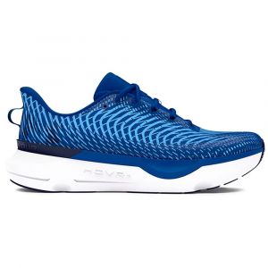 Under Armour Scarpe Da Running Infinite Pro