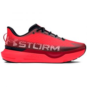 Under Armour Scarpe Da Running Infinite Pro Storm