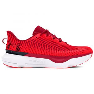 Under Armour Scarpe Da Running Infinite Pro