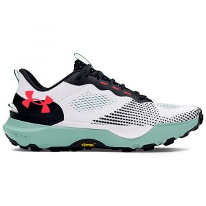 Under Armour Scarpe Da Running Infinite Pro Trail