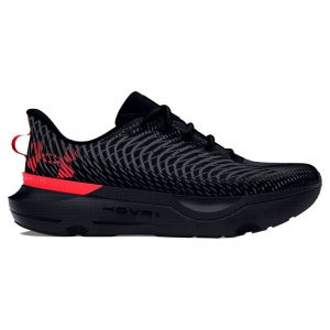 Under Armour Scarpe Da Running Infinite Pro