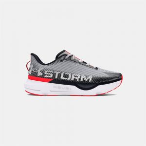 Under Armour Scarpe Da Running Infinite Pro Storm