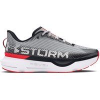  Infinite Pro Storm Rosso Nero - Scarpe Running Donna 