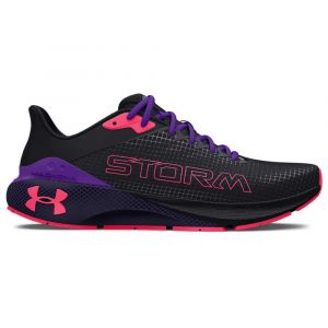 Under Armour Scarpe Da Running Machina Storm