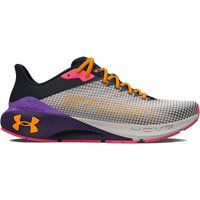  Machina Storm Bianco Viola Nero - Scarpe Running Donna 