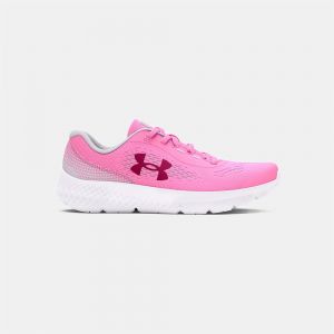 Under Armour Scarpe Da Running Ps Rogue 4 Al