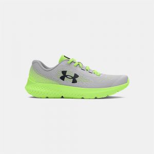 Under Armour Scarpe Da Running Ps Rogue 4 Al