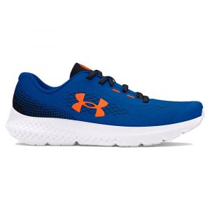 Under Armour Scarpe Da Running Ps Rogue 4 Al