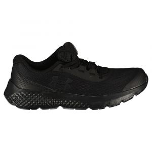 Under Armour Scarpe Da Running Bps Rogue 4 Al