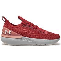 Under Armour Scarpe running Ua Shift 3027776-800 Arancione