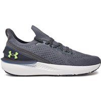 Under Armour Scarpe running Ua Shift 3027776-103 Grigio