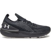 Under Armour Scarpe running Ua Shift 3027776-003 Nero