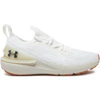 Under Armour Scarpe running Ua W Shift 3027777-104 Bianco