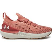 Under Armour Scarpe running Ua W Shift 3027777-602 Rosa