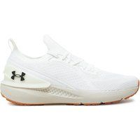 Under Armour Scarpe running Ua Shift 3027776-104 Bianco