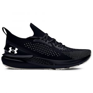 Under Armour Scarpe Da Running Shift