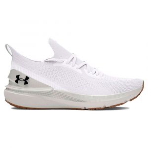 Under Armour Scarpe Da Running Shift