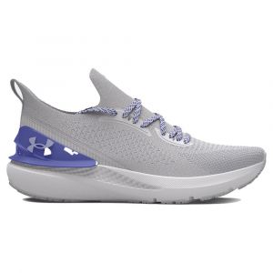 Under Armour Shift Running Shoes Grigio Donna