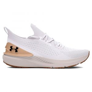 Under Armour Scarpe Da Running Shift