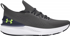 Scarpe da running Under Armour UA Shift