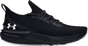 Scarpe da running Under Armour UA W Shift