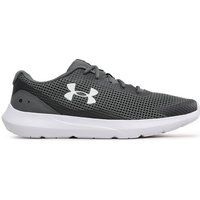 Under Armour Scarpe da corsa UA Surge 3 3024883-102 Grigio