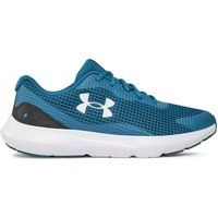 Under Armour Scarpe da corsa Ua Surge 3 3024883-405 Blu