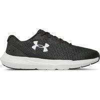 Under Armour Scarpe da corsa Ua Surge 3 3024883-302 Cachi