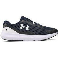 Under Armour Scarpe da corsa UA Surge 3 3024883-400 Blu scuro