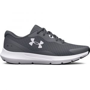 Under Armour Scarpe Da Running Surge 3