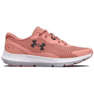 Under Armour Scarpe Da Running Surge 3