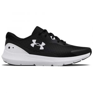 Under Armour Scarpe Da Running Surge 3