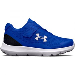 Under Armour Scarpe Da Running Binf Surge 3 Ac