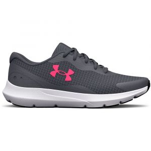 Under Armour Scarpe Da Running Surge 3