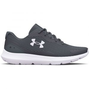 Under Armour Scarpe Da Running Surge 3