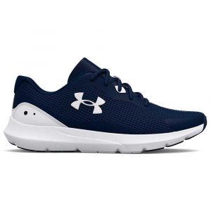 Under Armour Scarpe Da Running Surge 3