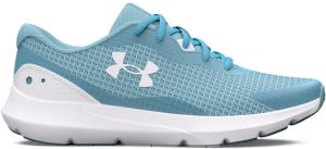 Scarpe da running Under Armour UA W Surge 3