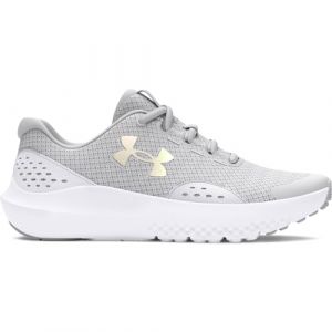 Under Armour UA GGS Surge 4