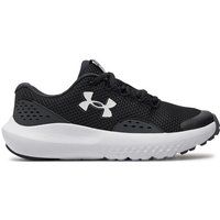 Under Armour Scarpe da corsa Ua Bgs Surge 4 3027103-001 Nero