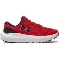 Under Armour Scarpe da corsa Ua Bgs Surge 4 3027103-600 Rosso