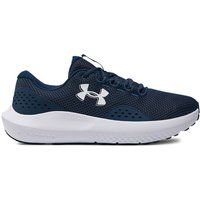 Under Armour Scarpe da corsa Ua Charged Surge 4 3027000-401 Blu scuro