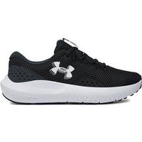 Under Armour Scarpe da corsa Ua W Charged Surge 4 3027007-001 Nero