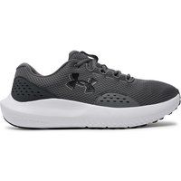 Under Armour Scarpe da corsa Ua Charged Surge 4 3027000-106 Grigio