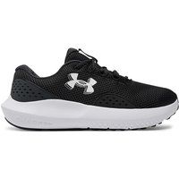 Under Armour Scarpe da corsa Ua Charged Surge 4 3027000-001 Nero