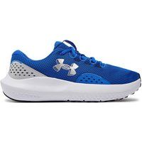 Under Armour Scarpe da corsa Ua Charged Surge 4 3027000-400 Blu