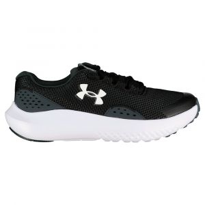 Under Armour Scarpe Da Running Bgs Surge 4