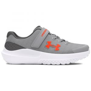 Under Armour Scarpe Da Running Bps Surge 4 Ac